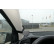 ProClip - Mercedes Benz GLE-Class/ GLS-Class/ Left mount