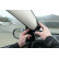 ProClip - Mercedes Benz GLE-Class/ GLS-Class/ Left mount, Thumbnail 2