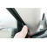 ProClip - Mercedes Benz GLE-Class/ GLS-Class/ Left mount, Thumbnail 3