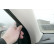 ProClip - Mercedes Benz GLE-Class/ GLS-Class/ Left mount, Thumbnail 4