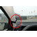 ProClip - Mercedes Benz GLE-Class/ GLS-Class/ Left mount, Thumbnail 5