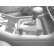 ProClip - Mercedes Benz M-Class/ ML-Class 2000-2004 Console mount, Thumbnail 4