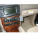ProClip - Mercedes Benz M-Class/ ML-Class 2005-2011 Angled mount