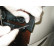 ProClip - Mercedes Benz M-Class/ ML-Class 2005-2011 Angled mount, Thumbnail 2