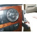 ProClip - Mercedes Benz M-Class/ ML-Class 2005-2011 Angled mount, Thumbnail 3