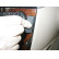 ProClip - Mercedes Benz M-Class/ ML-Class 2005-2011 Angled mount, Thumbnail 4