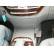 ProClip - Mercedes Benz S-Class 2006-2009 Console mount