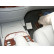 ProClip - Mercedes Benz S-Class 2006-2009 Console mount, Thumbnail 2