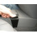 ProClip - Mercedes Benz S-Class 2006-2009 Console mount, Thumbnail 3