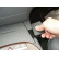 ProClip - Mercedes Benz S-Class 2006-2009 Console mount, Thumbnail 4