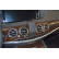 ProClip - Mercedes Benz S-Class 2014-2020 Center mount, Thumbnail 2