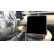ProClip - Mercedes Benz S-Class 2021-2024 Center mount, Thumbnail 2