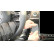ProClip - Mercedes Benz S-Class 2021-2024 Center mount, Thumbnail 4