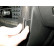 ProClip - Mercedes Benz SLC-Class 2017-> / SLK-Class 2011-2019 Angled mount, Thumbnail 2