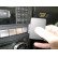 ProClip - Mercedes Benz SLC-Class 2017-> / SLK-Class 2011-2019 Angled mount, Thumbnail 3