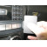 ProClip - Mercedes Benz SLC-Class 2017-> / SLK-Class 2011-2019 Angled mount, Thumbnail 4