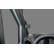 ProClip - Mercedes Benz Sprinter 2019-> Left Mount High, Thumbnail 2