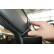 ProClip - Mercedes Benz Sprinter 2019-> Left Mount High, Thumbnail 3