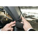 ProClip - Mercedes Benz Sprinter 2019-> Left Mount High, Thumbnail 4