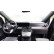 ProClip - Mercedes Benz V-Class 25 - center mount, Thumbnail 6