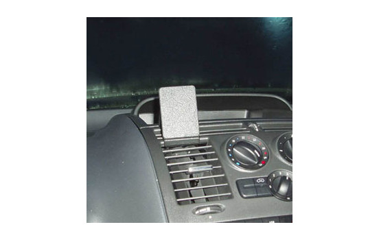ProClip - Mercedes Benz V-Class /Vito 2004-2014 Center mount