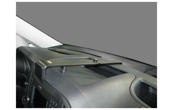 ProClip - Mercedes Benz Vito 15- Reinforced Center mount, Image 3