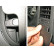 ProClip - Mercedes Benz Vito 2015-> Center mount (automatic transmission), Thumbnail 3