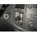 ProClip - Mercedes Benz Vito 2015-> Center mount (automatic transmission), Thumbnail 5