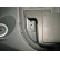 ProClip - Mercedes Benz Vito 2015-> Center mount (automatic transmission), Thumbnail 6