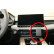 ProClip - MG 5 2022-2023 Center mount