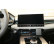 ProClip - MG 5 2022-2023 Center mount, Thumbnail 2