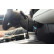 ProClip - MG 5 2022-2023 Center mount, Thumbnail 3