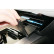 ProClip - MG 5 2022-2023 Center mount, Thumbnail 5