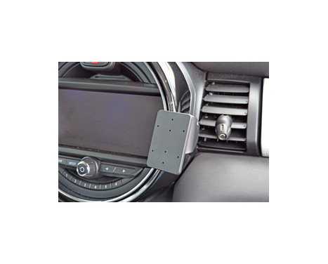 ProClip - Mini Cooper 2014-2015 Angled mount