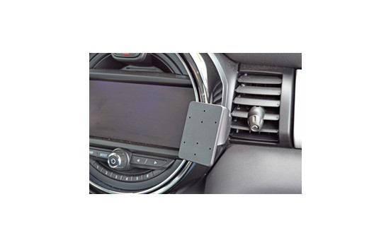 ProClip - Mini Cooper 2014-2015 Angled mount