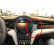 ProClip - Mini Cooper 2022 - Angled mount