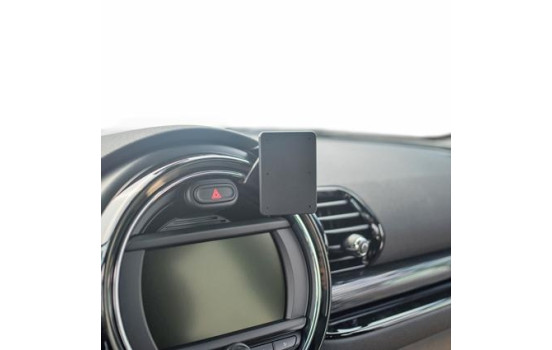 ProClip - Mini Cooper Clubman 2016-> Center mount, Image 2