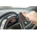 ProClip - Mini Cooper Clubman 2016-> Center mount, Thumbnail 3