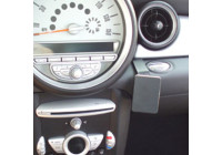 ProClip - Mini Cooper/Clubman/Convertible/One/Roadster Angled mount
