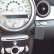 ProClip - Mini Cooper/Clubman/Convertible/One/Roadster Angled mount
