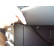 ProClip - Mini Cooper/Clubman/Convertible/One/Roadster Angled mount, Thumbnail 2