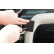 ProClip - Mini Cooper Countryman 2017-> Angled mount, Thumbnail 3