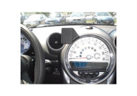 ProClip - Mini Cooper Countryman/Paceman 2015-2016 Center mount
