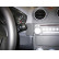 ProClip - Mitsubishi Colt 2005-2008 Center mount