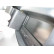ProClip - Mitsubishi Endeavor 2004-2009 Center mount, Thumbnail 4