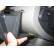 ProClip - Mitsubishi L200 2006-2009 Angled mount, Thumbnail 3