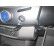 ProClip - Mitsubishi L200 2006-2009 Angled mount, Thumbnail 4
