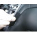 ProClip - Mitsubishi Outlander 2003-2006 Angled mount, Thumbnail 2