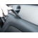 ProClip - Mitsubishi Outlander 2003-2006 Angled mount, Thumbnail 3