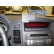ProClip - Mitsubishi Pajero 2007-2019 Center mount